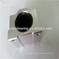 SCS8UU SC8UU Linear slide Bearing sliding bearings / sliding bearing guide rail